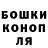 Печенье с ТГК марихуана An Korn