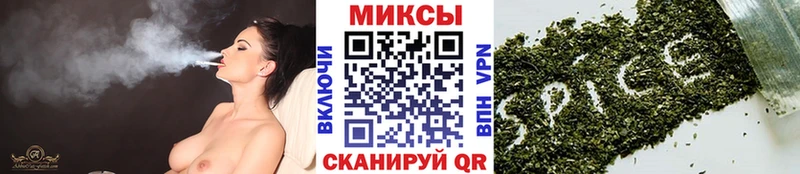 БУТИРАТ бутандиол  Тамбов 