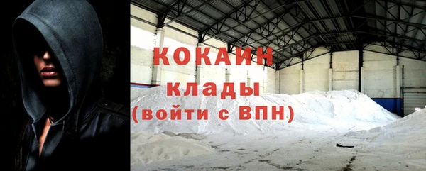 spice Володарск