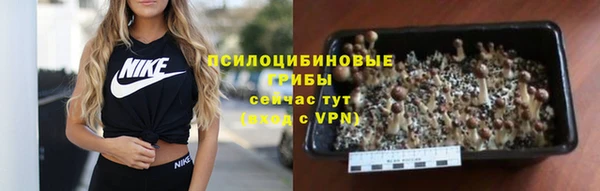 спайс Волоколамск
