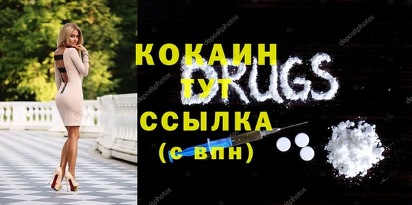 spice Володарск
